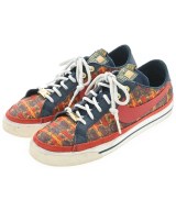 NIKE スニーカー