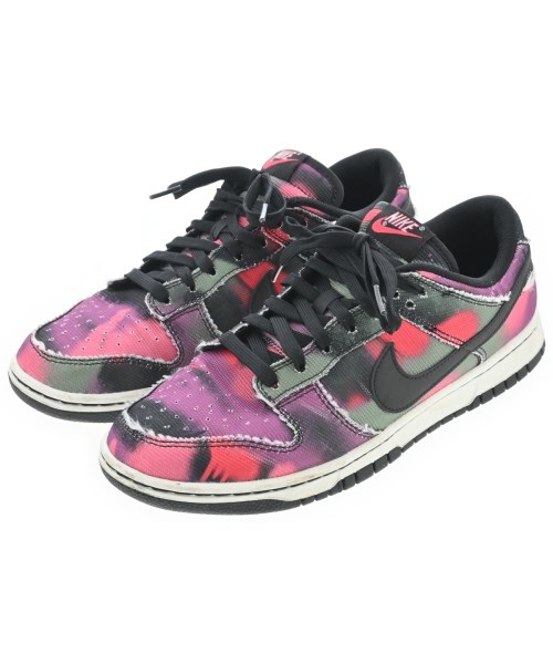 ナイキ(NIKE)のNIKE スニーカー