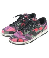 NIKE スニーカー