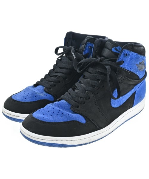 ナイキ(NIKE)のNIKE スニーカー