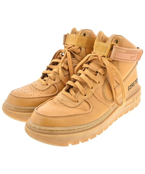ナイキ(NIKE)のNIKE スニーカー