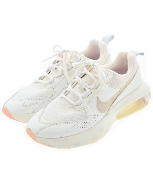 ナイキ(NIKE)のNIKE スニーカー