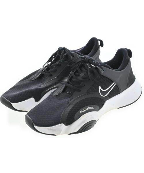 ナイキ(NIKE)のNIKE スニーカー