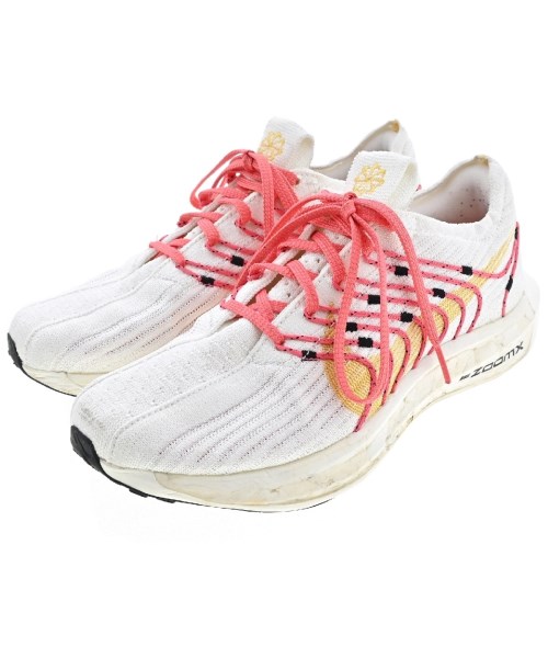 ナイキ(NIKE)のNIKE スニーカー