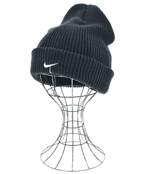 ナイキ(NIKE)のNIKE ニットキャップ・ビーニー