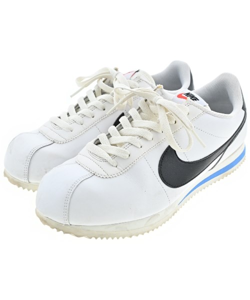 ナイキ(NIKE)のNIKE スニーカー