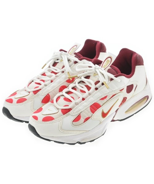 ナイキ(NIKE)のNIKE スニーカー
