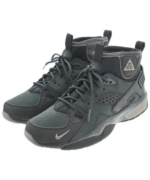 ナイキ　エーシージー(NIKE ACG)のNIKE ACG スニーカー