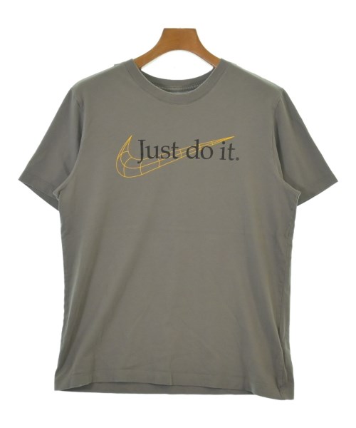 ナイキ(NIKE)のNIKE Tシャツ・カットソー