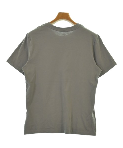 NIKE（ナイキ）Tシャツ・カットソー グレー サイズ:L メンズ/2200554948041