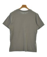 NIKE（ナイキ）Tシャツ・カットソー グレー サイズ:L メンズ/2200554948041