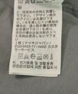 NIKE（ナイキ）Tシャツ・カットソー グレー サイズ:L メンズ/2200554948041