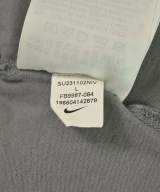 NIKE（ナイキ）Tシャツ・カットソー グレー サイズ:L メンズ/2200554948041