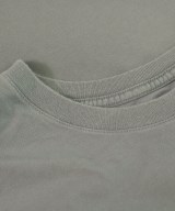 NIKE（ナイキ）Tシャツ・カットソー グレー サイズ:L メンズ/2200554948041