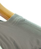 NIKE（ナイキ）Tシャツ・カットソー グレー サイズ:L メンズ/2200554948041