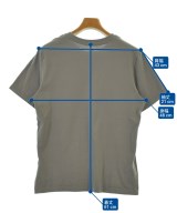 NIKE（ナイキ）Tシャツ・カットソー グレー サイズ:L メンズ/2200554948041