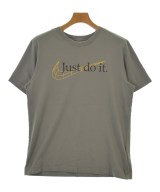 NIKE Tシャツ・カットソー