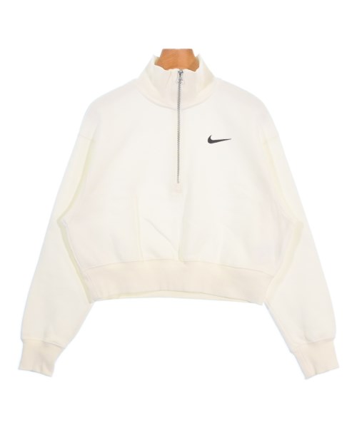 ナイキ(NIKE)のNIKE スウェット