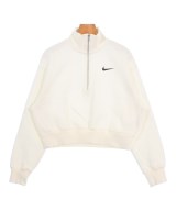 NIKE スウェット