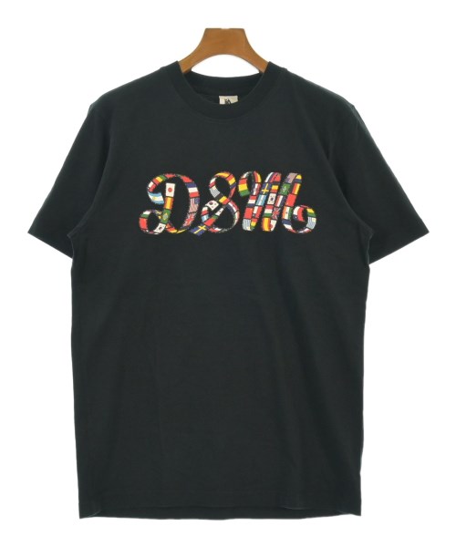 ナイキ(NIKE)のNIKE Tシャツ・カットソー