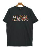 NIKE Tシャツ・カットソー
