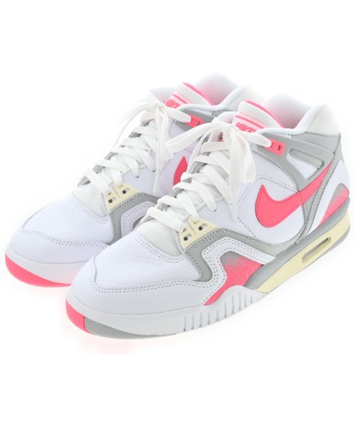 ナイキ(NIKE)のNIKE スニーカー