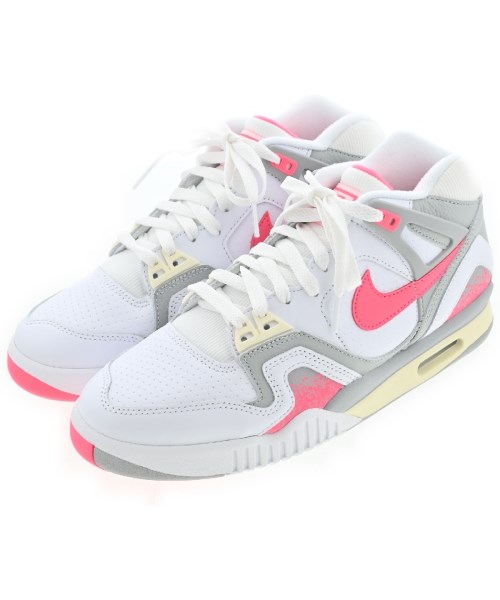 ナイキ(NIKE)のNIKE スニーカー