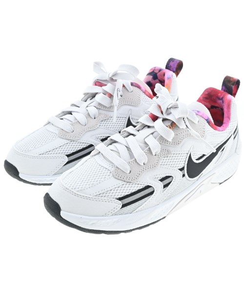 ナイキ(NIKE)のNIKE スニーカー