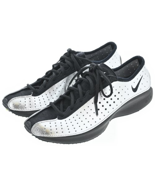ナイキ(NIKE)のNIKE スニーカー