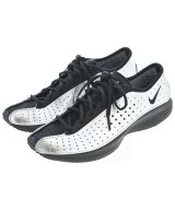 NIKE スニーカー