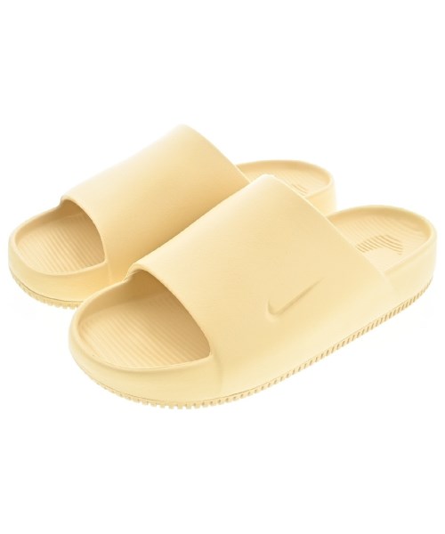 ナイキ(NIKE)のNIKE サンダル