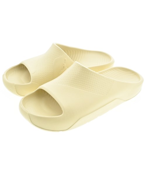 ナイキ(NIKE)のNIKE サンダル
