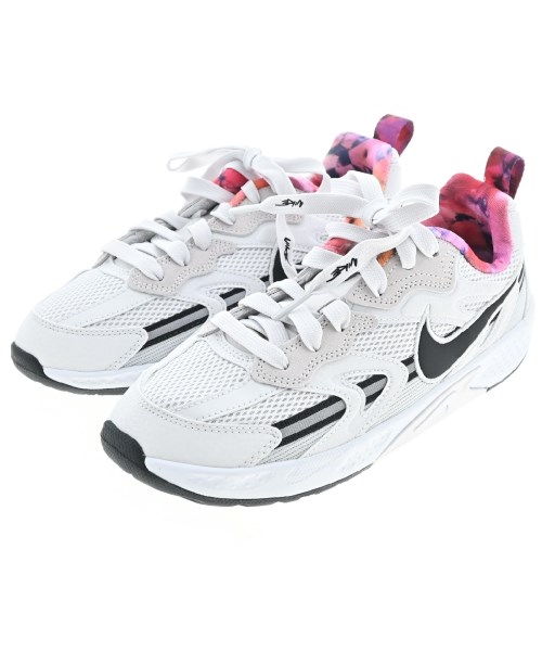 ナイキ(NIKE)のNIKE スニーカー