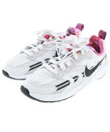 NIKE スニーカー