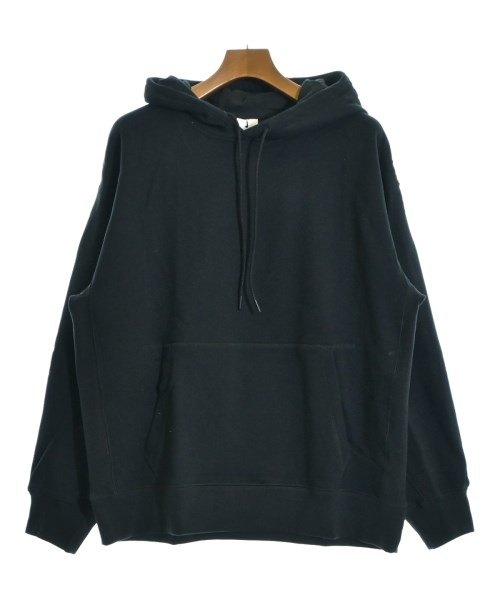 ナイキ(NIKE)のNIKE パーカー