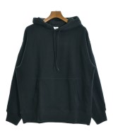 NIKE パーカー