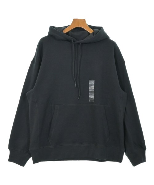 ナイキ(NIKE)のNIKE パーカー
