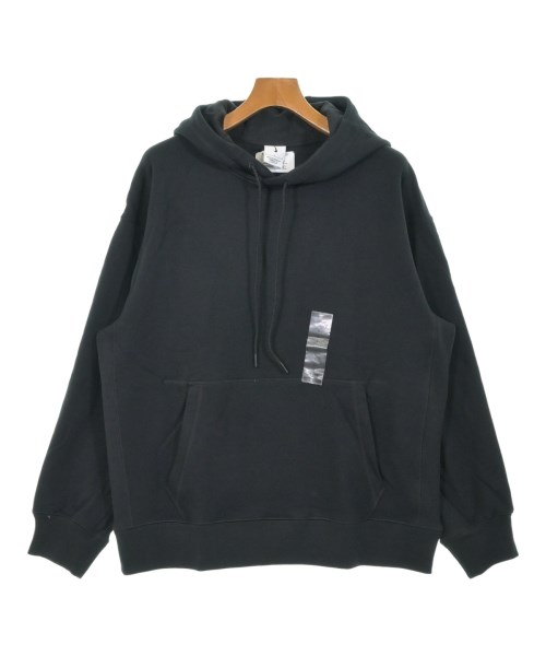 ナイキ(NIKE)のNIKE パーカー