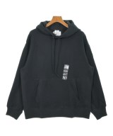 NIKE パーカー