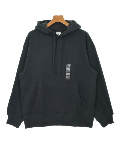 ナイキ(NIKE)のNIKE パーカー