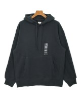 NIKE パーカー