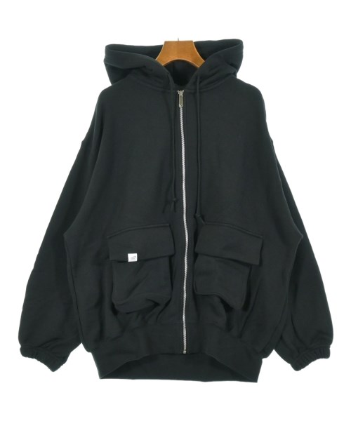 ナイキ(NIKE)のNIKE パーカー