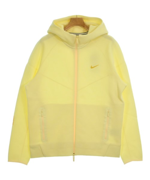 ナイキ(NIKE)のNIKE パーカー