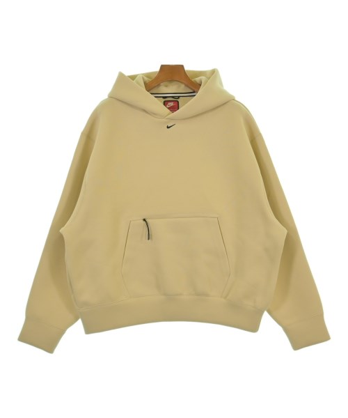 ナイキ(NIKE)のNIKE パーカー