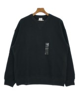 NIKE スウェット