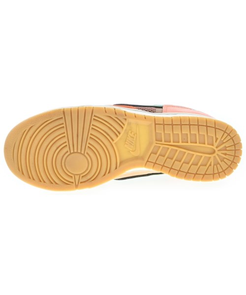 NIKE（ナイキ）スニーカー その他（柄物・カラフル） サイズ:27cm メンズ/2200559976087
