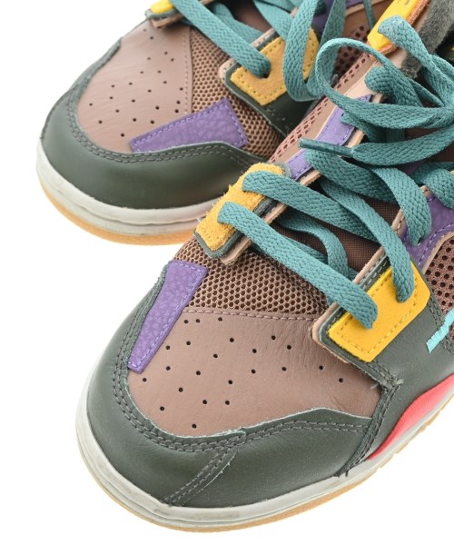 NIKE（ナイキ）スニーカー その他（柄物・カラフル） サイズ:27cm メンズ/2200559976087