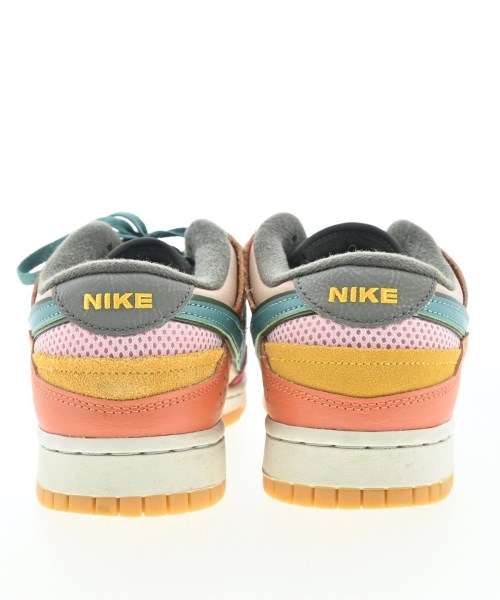 NIKE（ナイキ）スニーカー その他（柄物・カラフル） サイズ:27cm メンズ/2200559976087