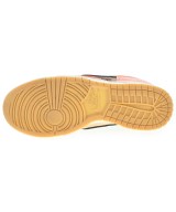 NIKE（ナイキ）スニーカー その他（柄物・カラフル） サイズ:27cm メンズ/2200559976087