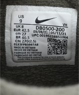 NIKE（ナイキ）スニーカー その他（柄物・カラフル） サイズ:27cm メンズ/2200559976087